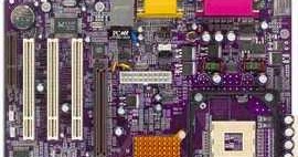 L4S5MG AUDIO DOWNLOAD DRIVER L4S5MG AUDIO DRIVERS FOR WINDOWS VISTA